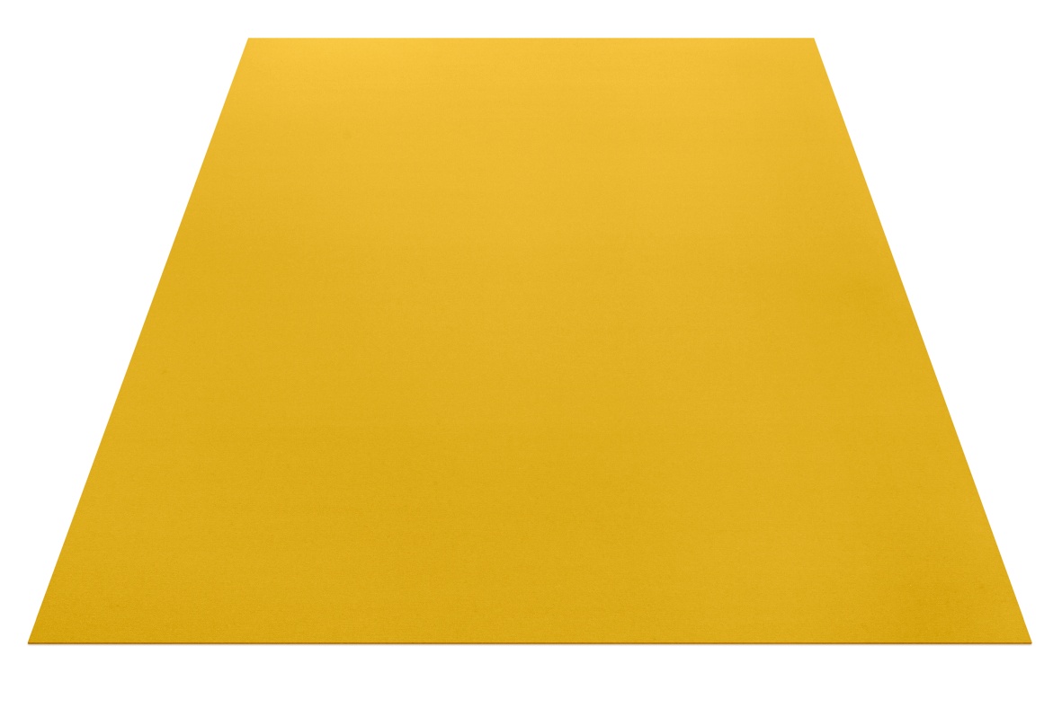 Teppich Rechteckig HEY - SIGN by BWF Group