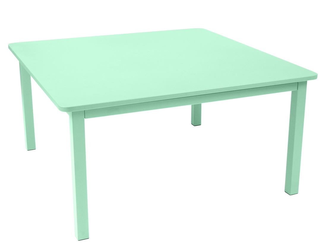 Craft Tisch Outdoor Fermob