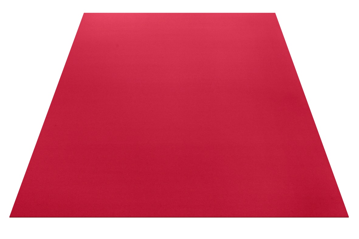 Teppich Rechteckig HEY - SIGN by BWF Group