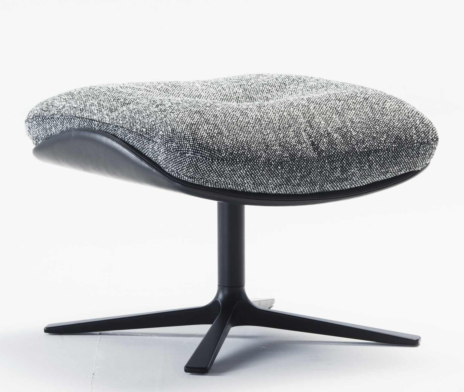 Rei Hocker Prostoria