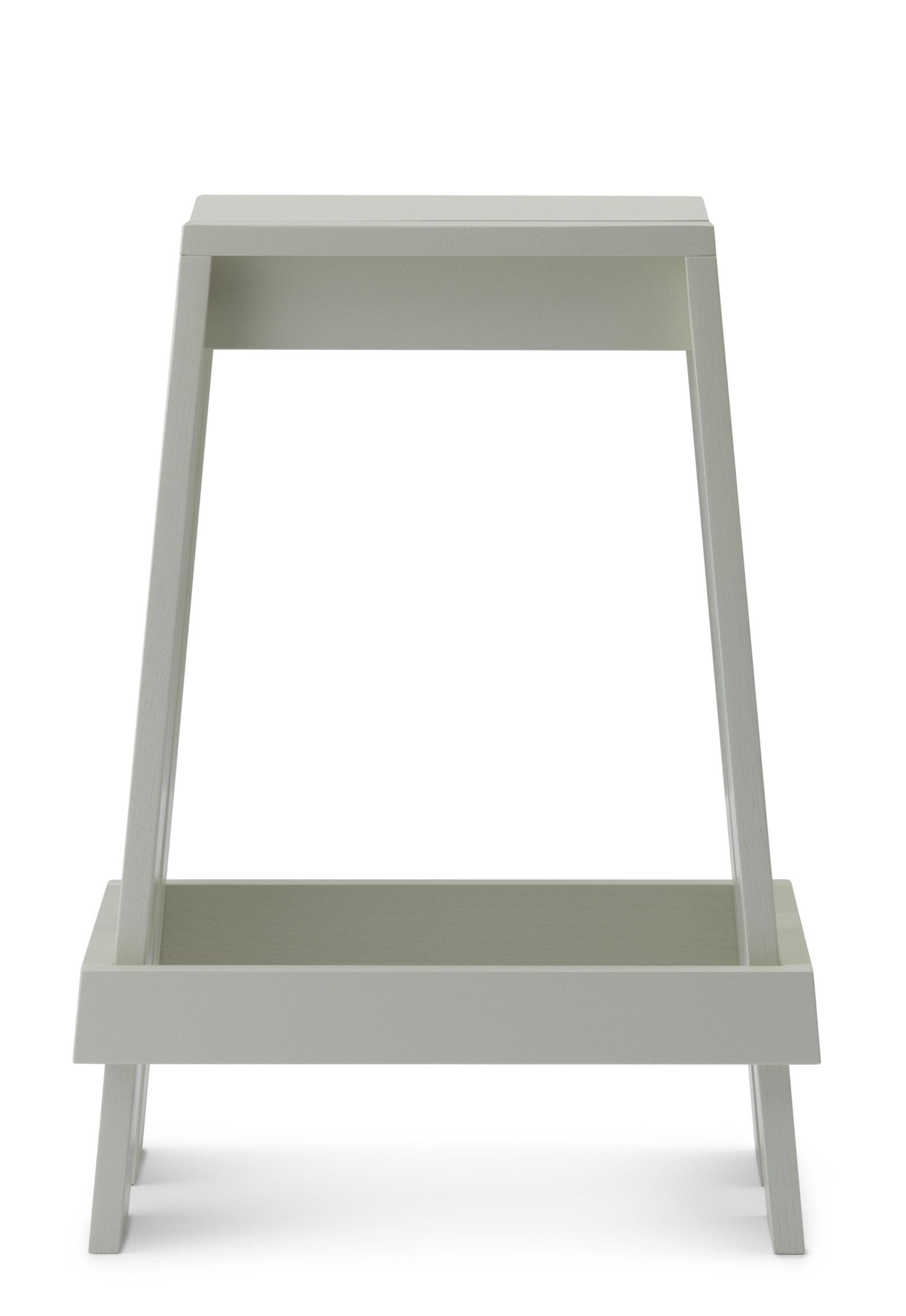 Let Barstool Barhocker H 65 cm Normann Copenhagen