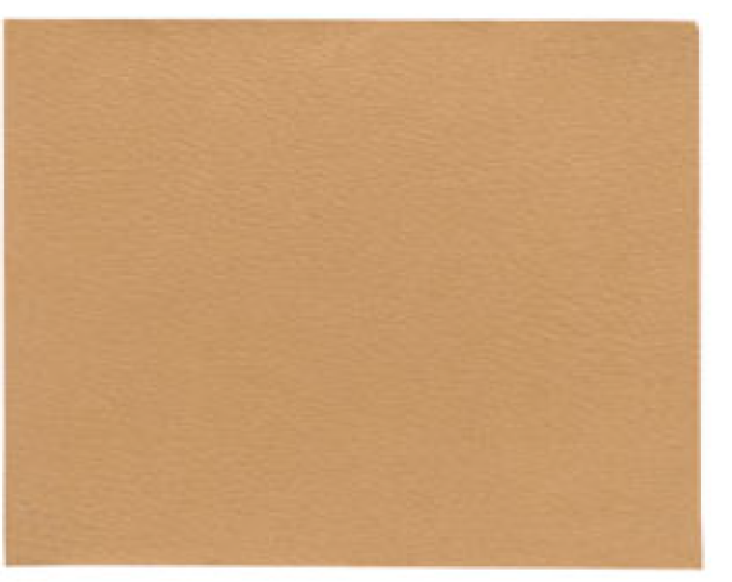 Kernleder 95 natur 0703