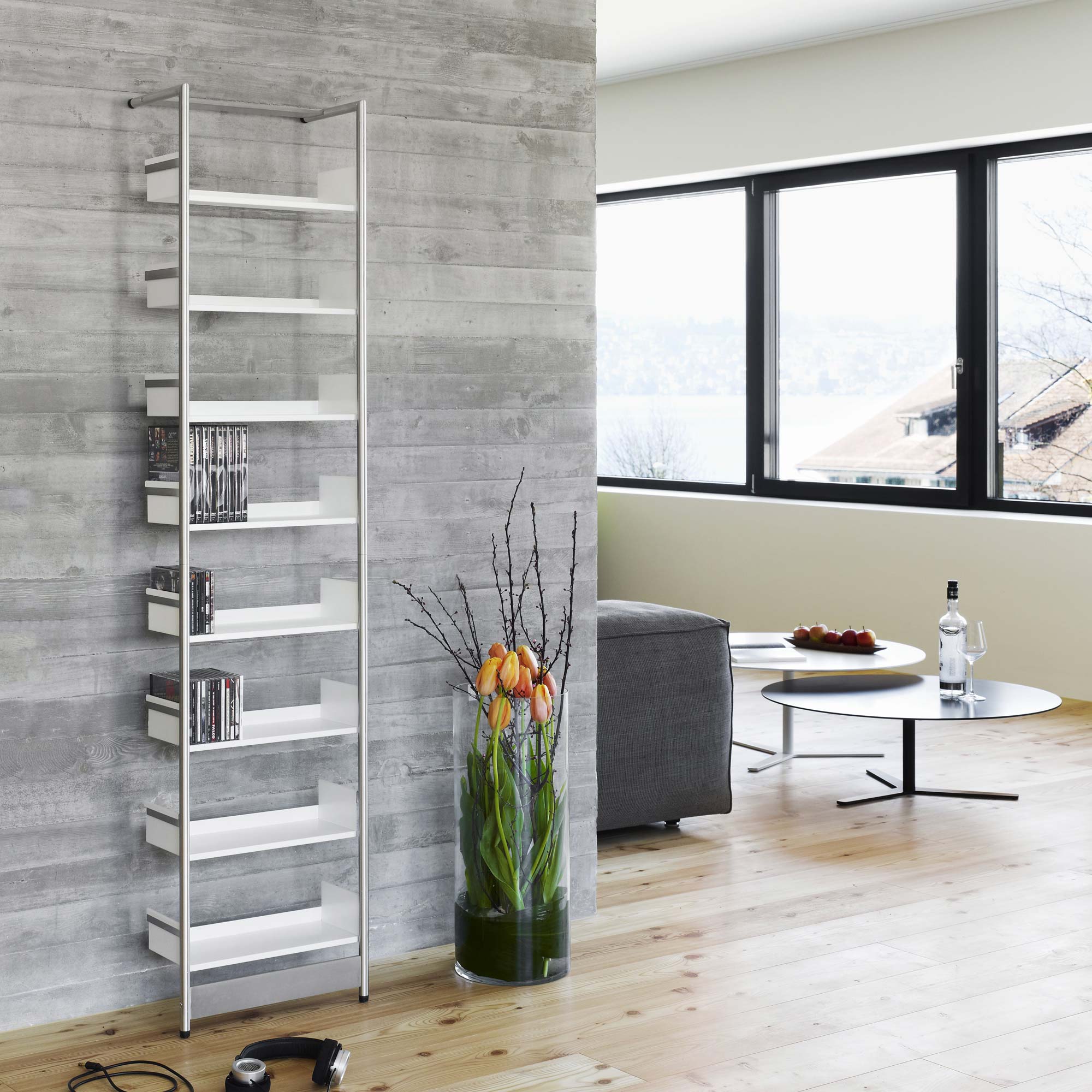 Pool 183 CD-Regal Mox