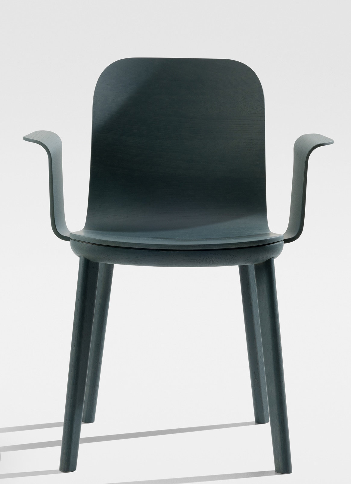 Aeon Comfort Chair Armlehnstuhl Zeitraum