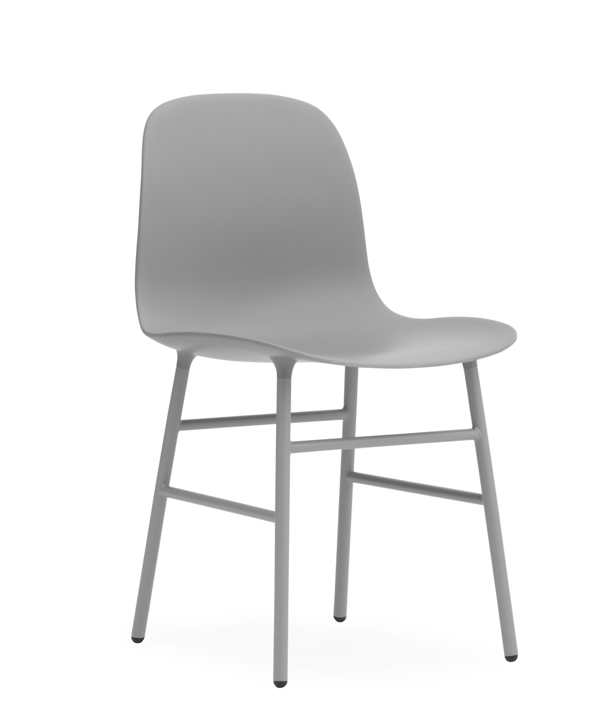 Form Chair Stuhl Normann Copenhagen