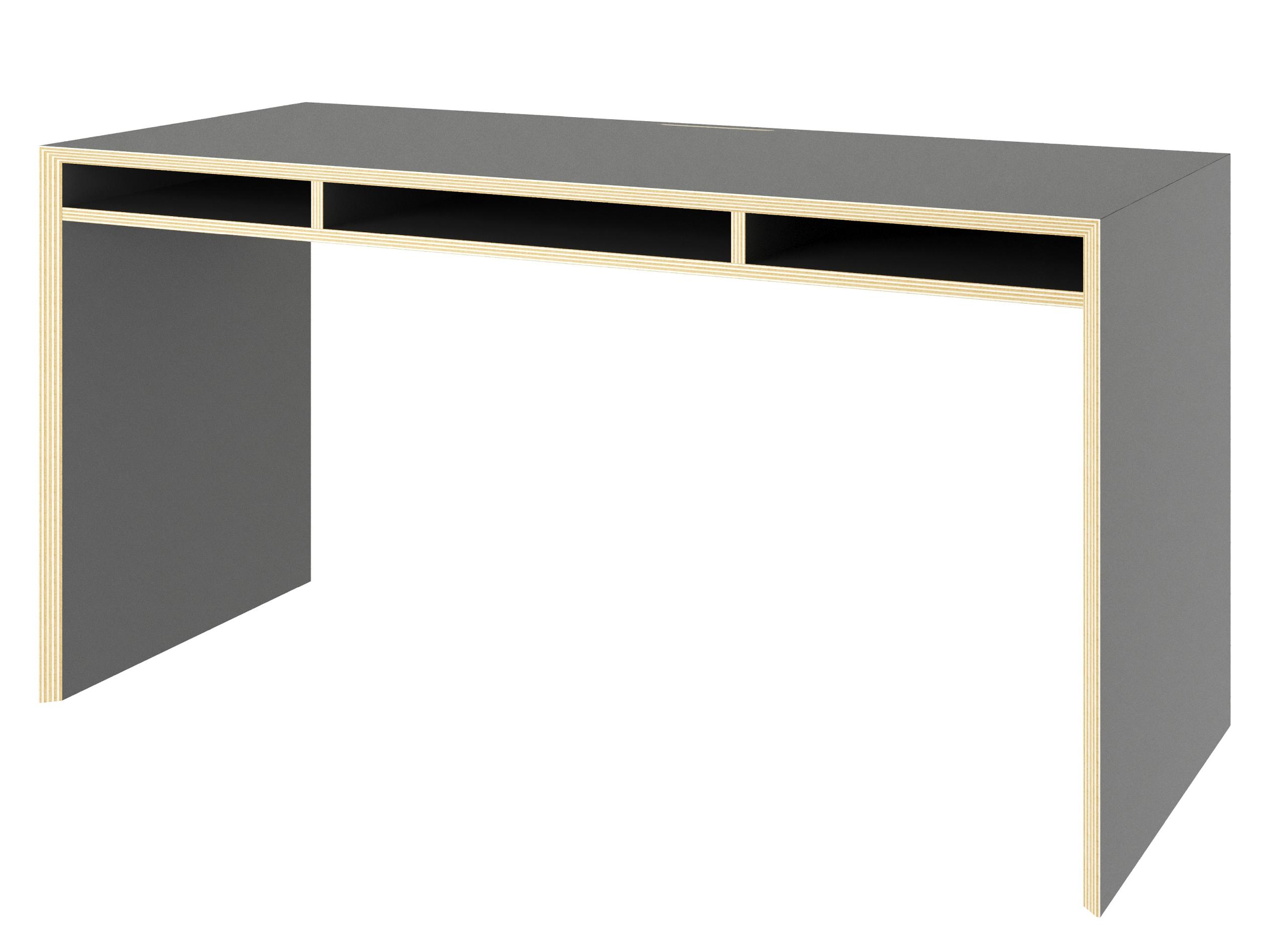 Bridge Schreibtisch Müller Möbelwerkstätten