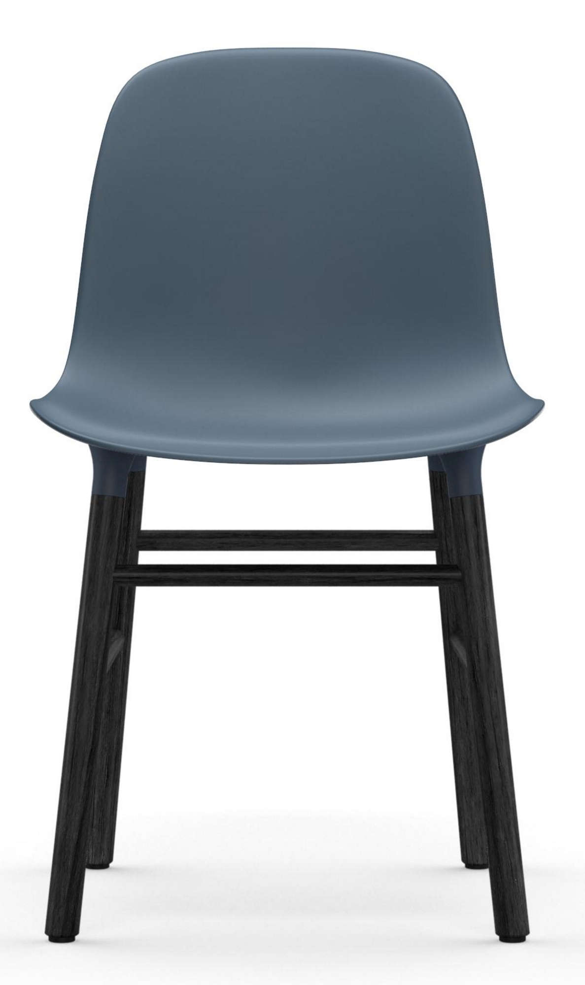 Form Chair Stuhl Normann Copenhagen