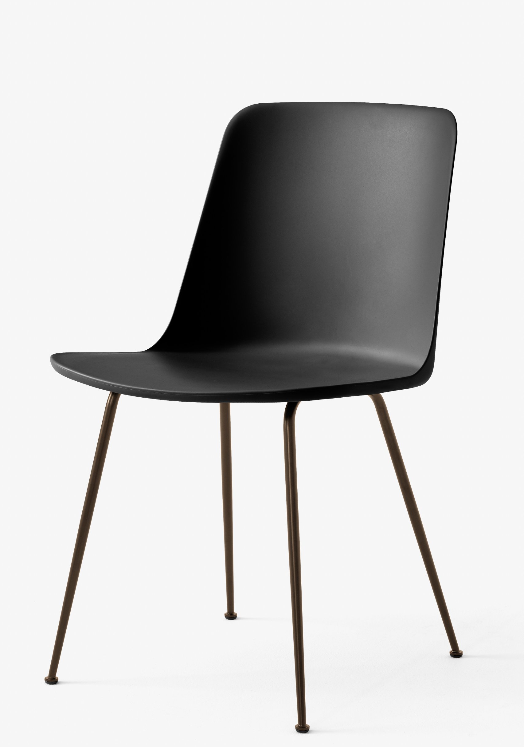 Rely Stuhl HW6 / HW7 / HW8 / HW9 AndTradition