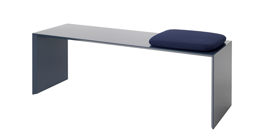 Add On Sitzbank Schönbuch