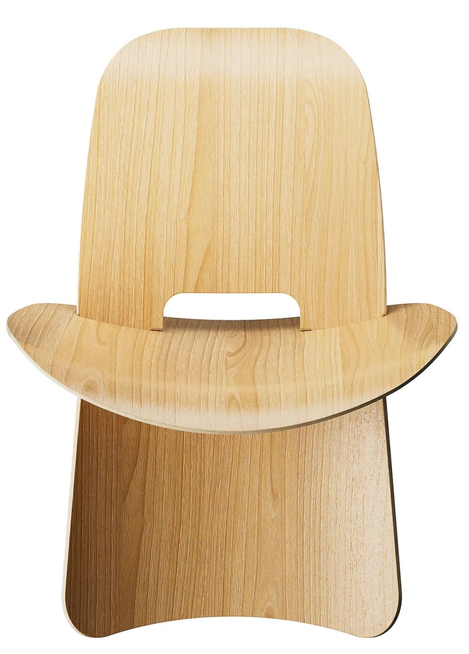 Nagomi Chair Stuhl Blomus