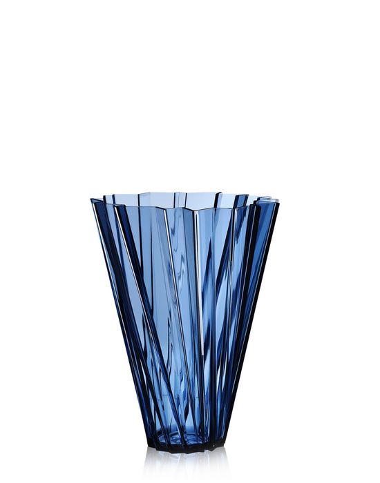 Shanghai Vase Kartell