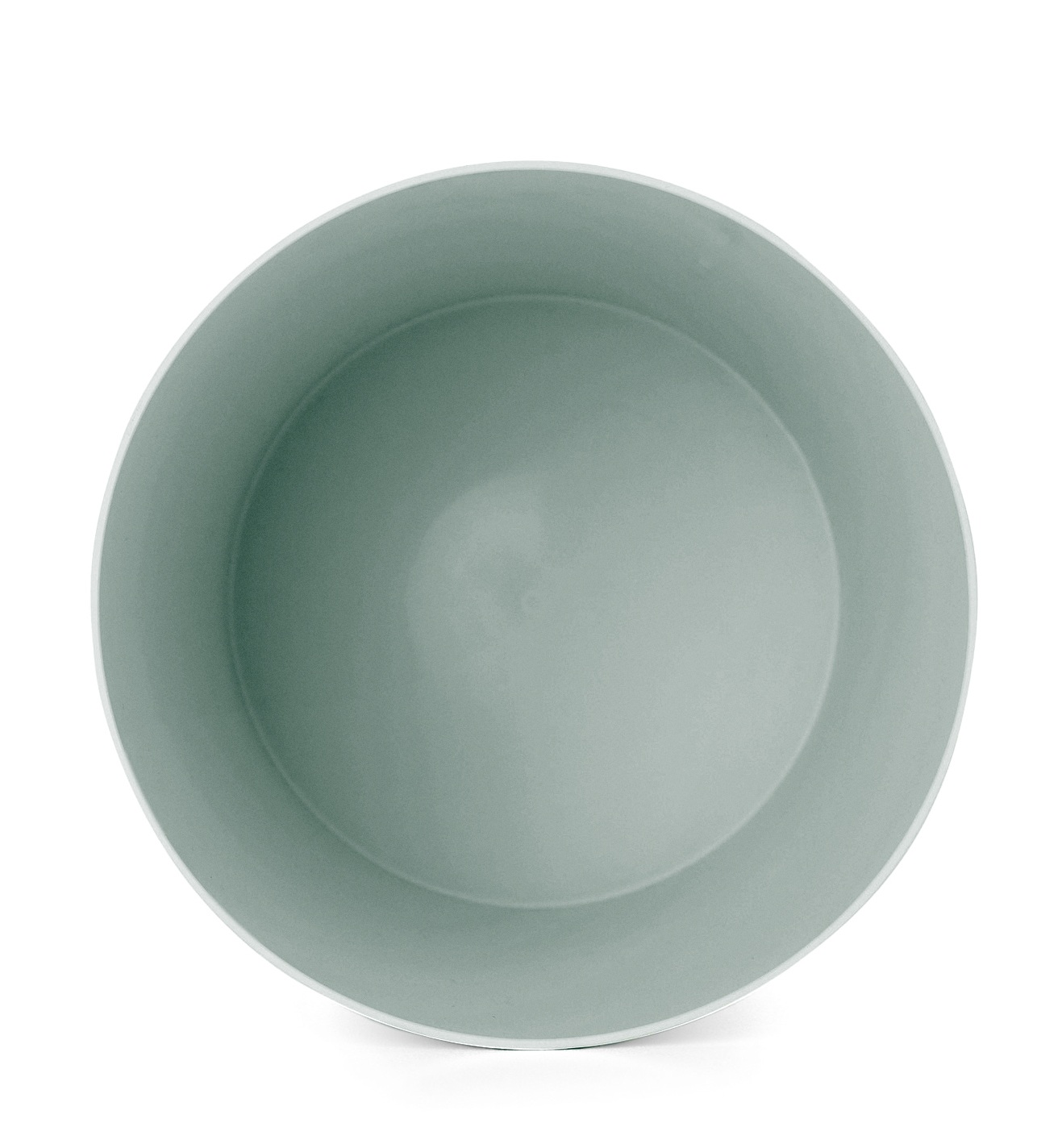 Waste Basket Papierkorb Kartell