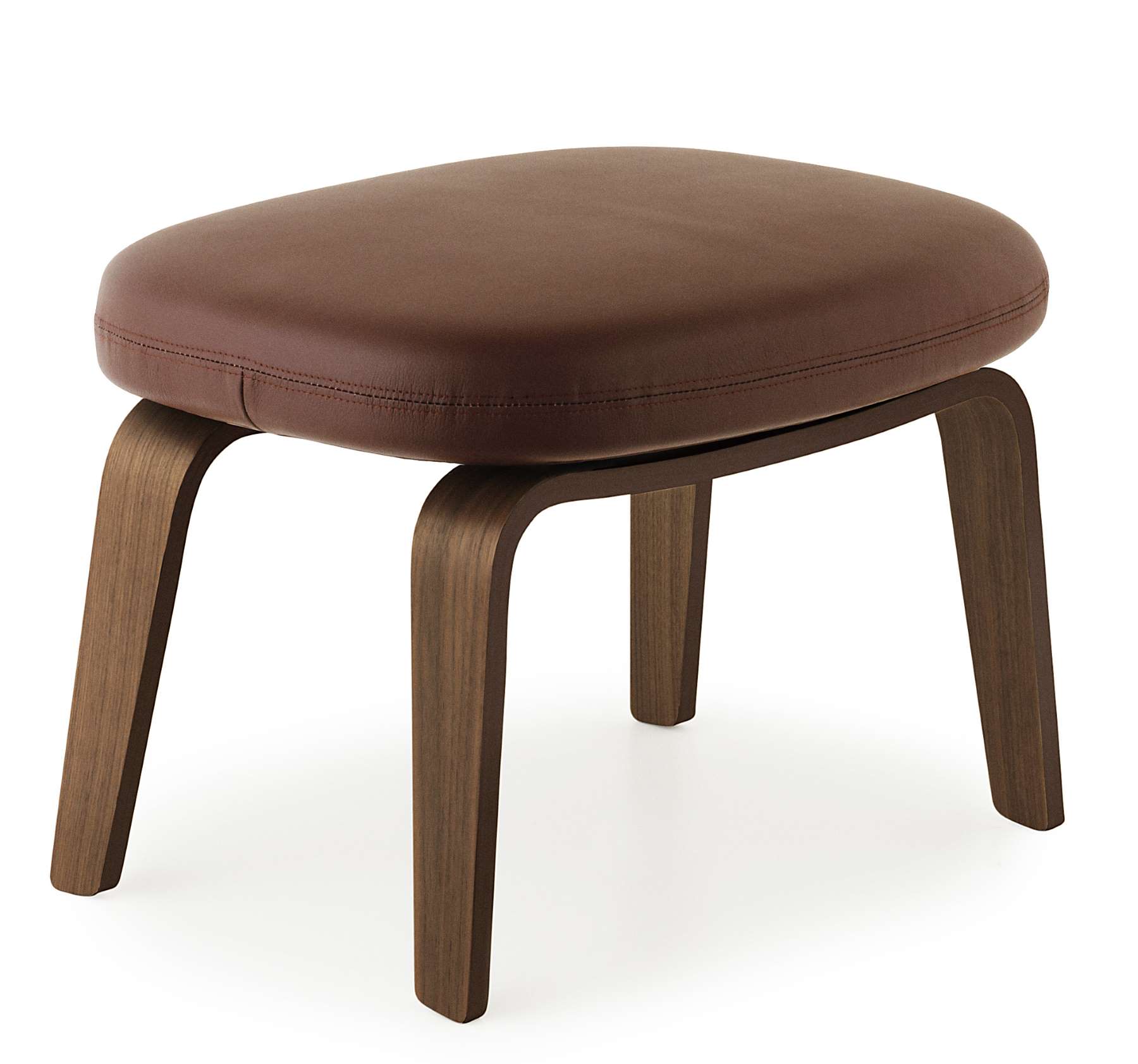 Era Footstool Fußhocker Normann Copenhagen