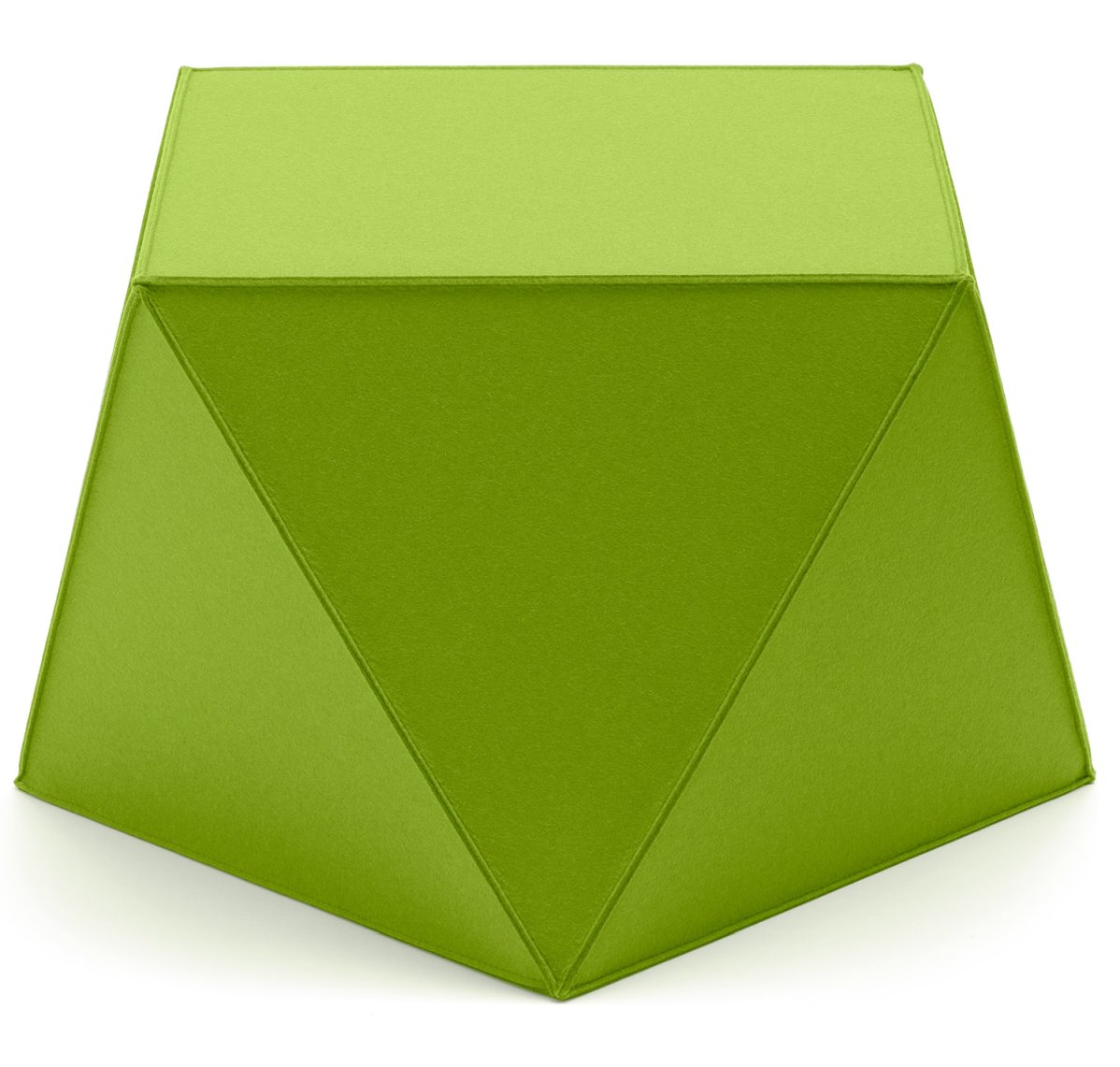 Diamond Sitzmöbel HEY - SIGN by BWF Group