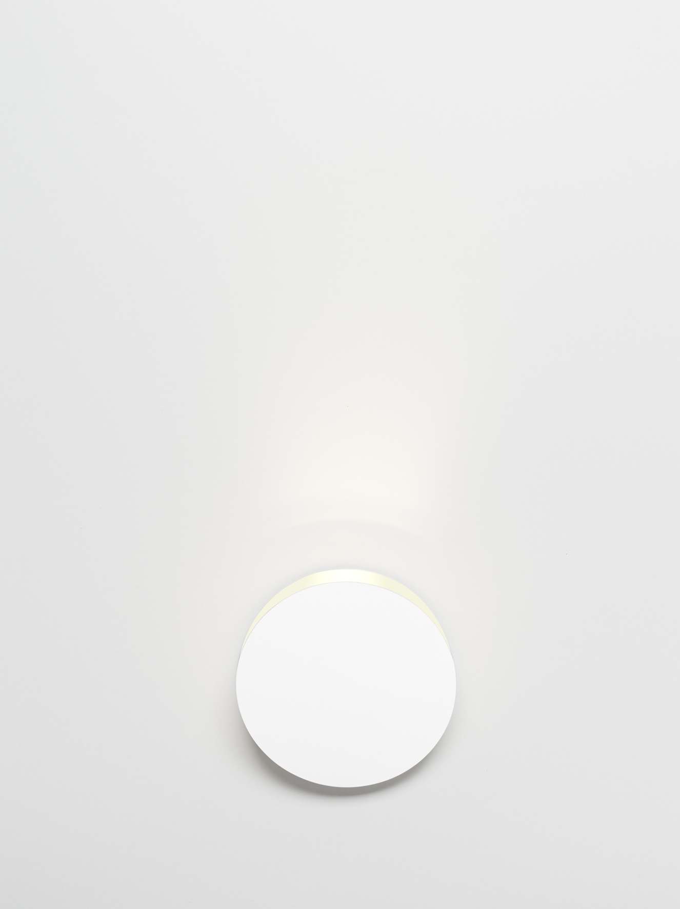 LT05 North Wandleuchte e15 - QUICK SHIP