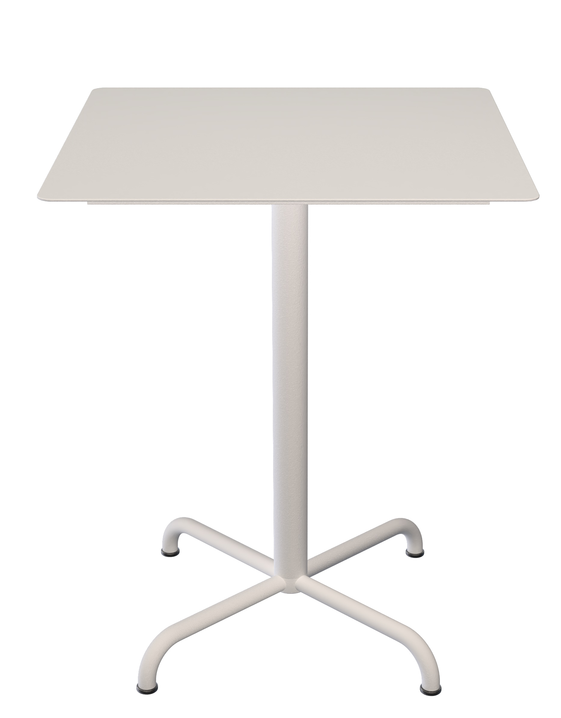 Pico Café Table Beistelltisch Outdoor Houe