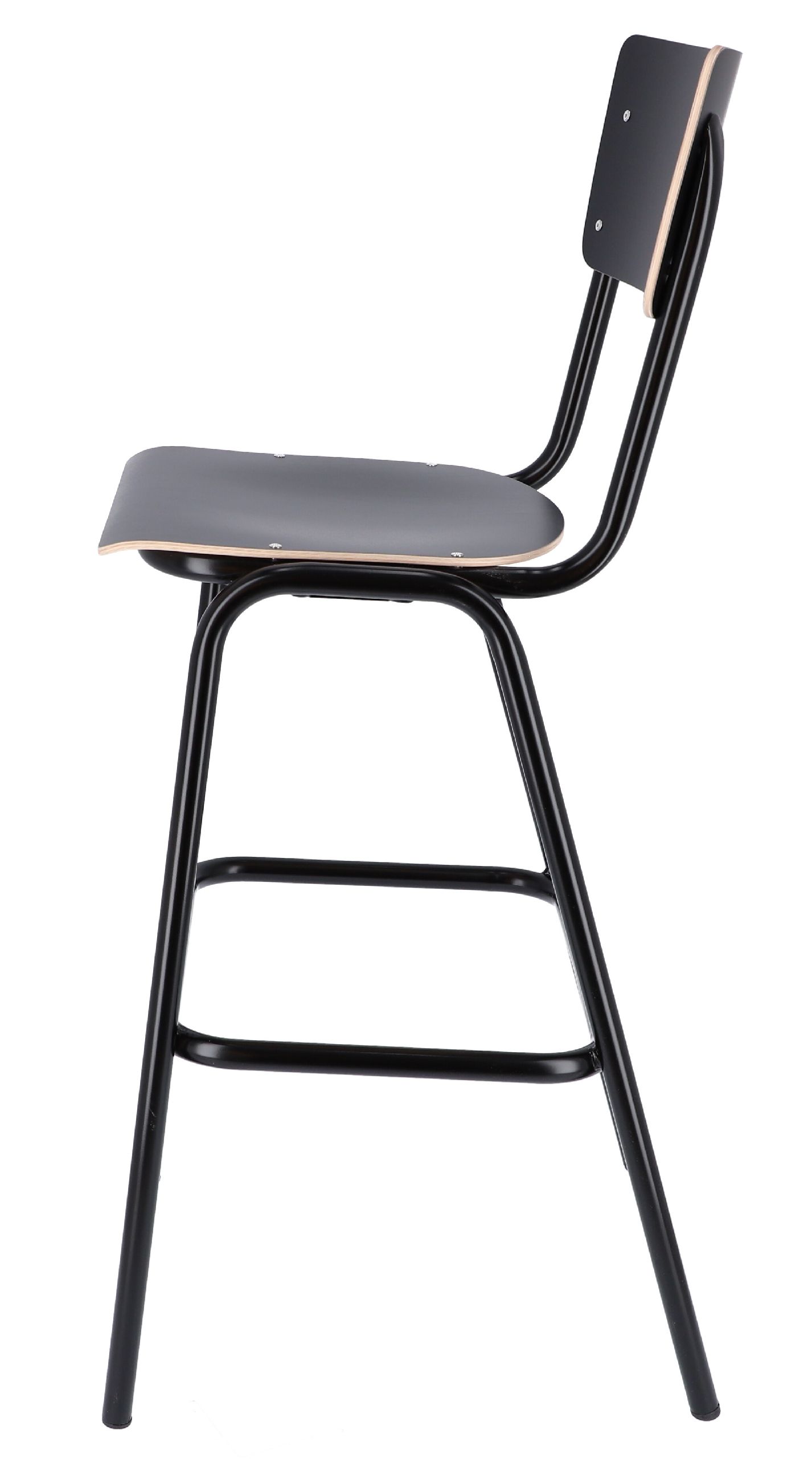 Zero Barhocker Jan Kurtz