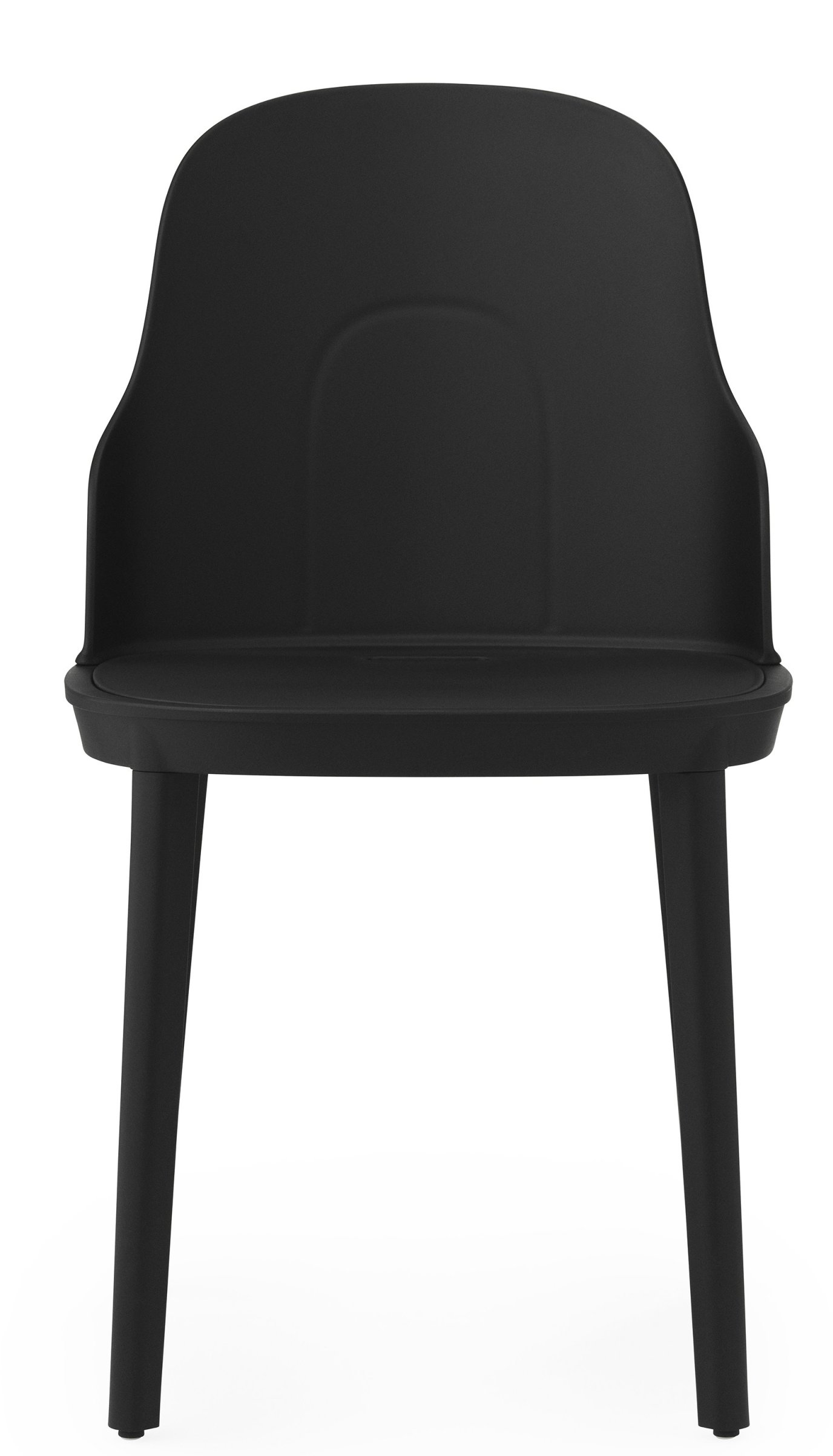 Allez Chair PP Stuhl Normann Copenhagen