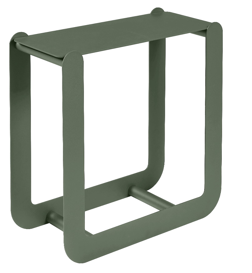 Nevado Holztrage Fermob