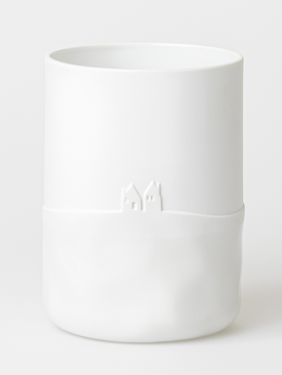 Schneetag Vase Schneeballschlacht Räder 