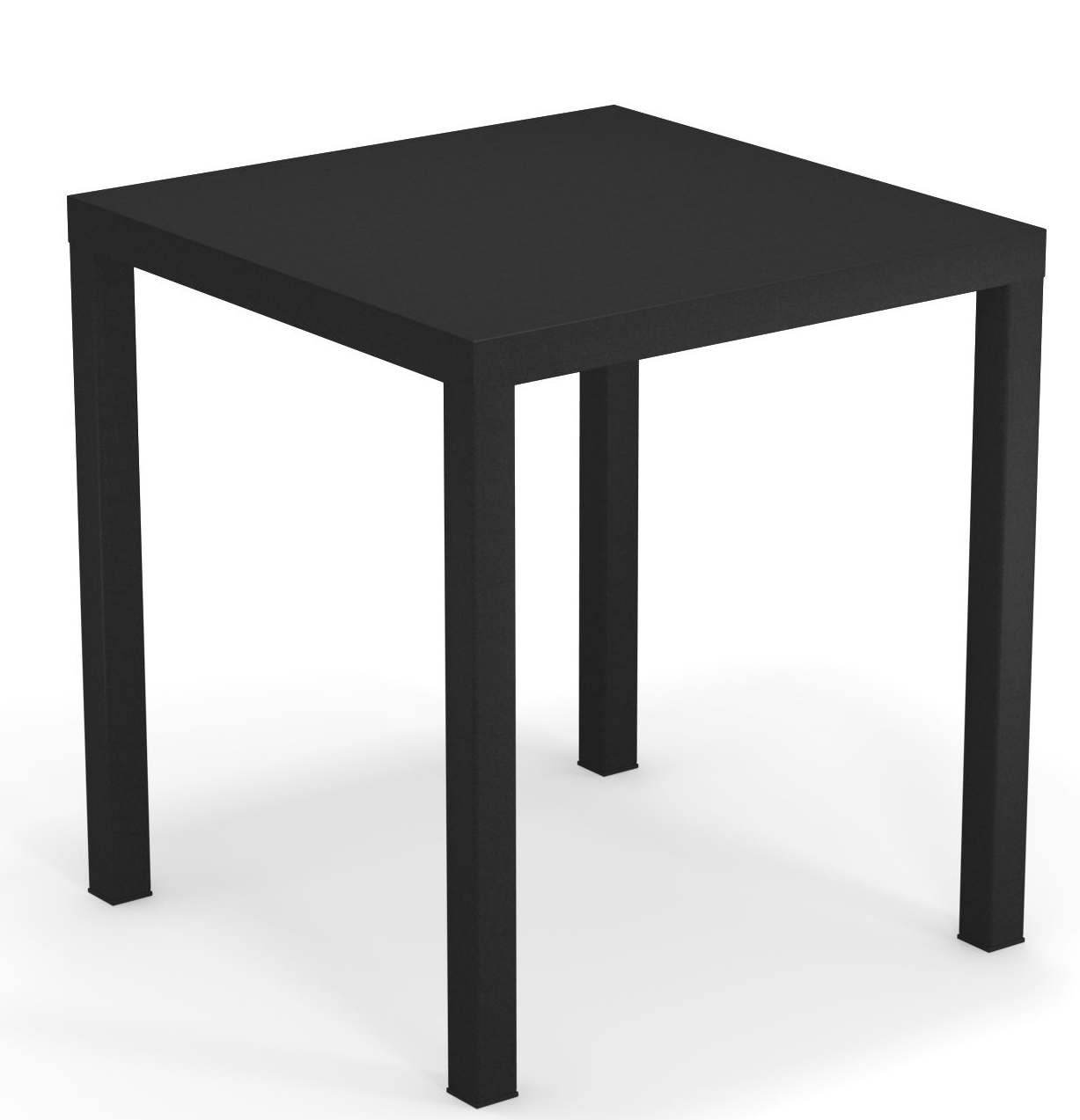 Nova Tisch quadratisch Outdoor Emu