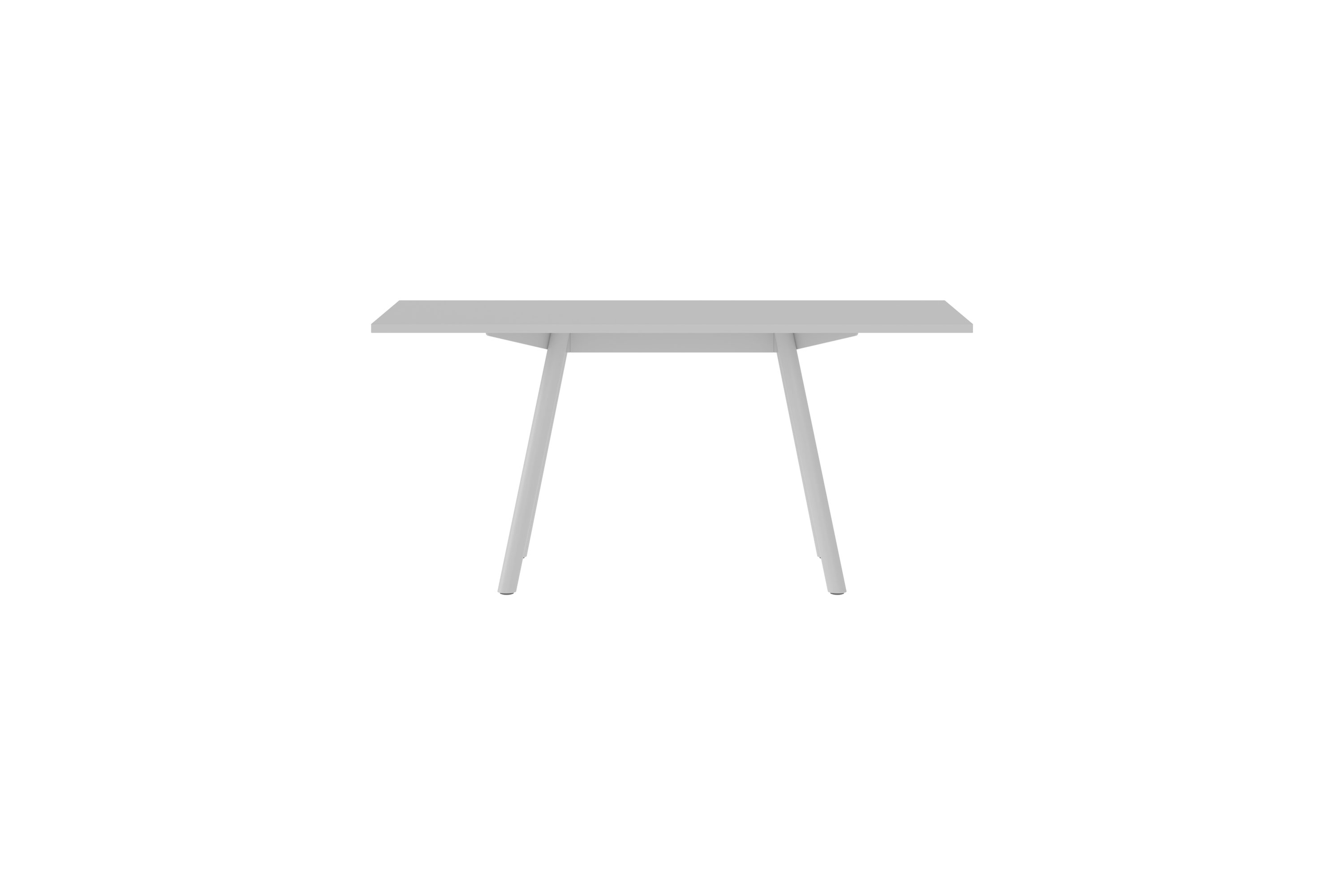 Masa Tischplatte New Tendency