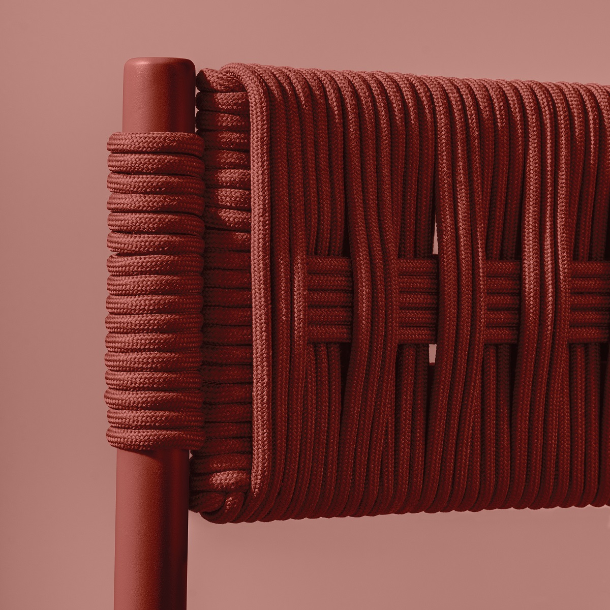 Brezal Chair SI2363 Outdoor Stuhl Andreu World