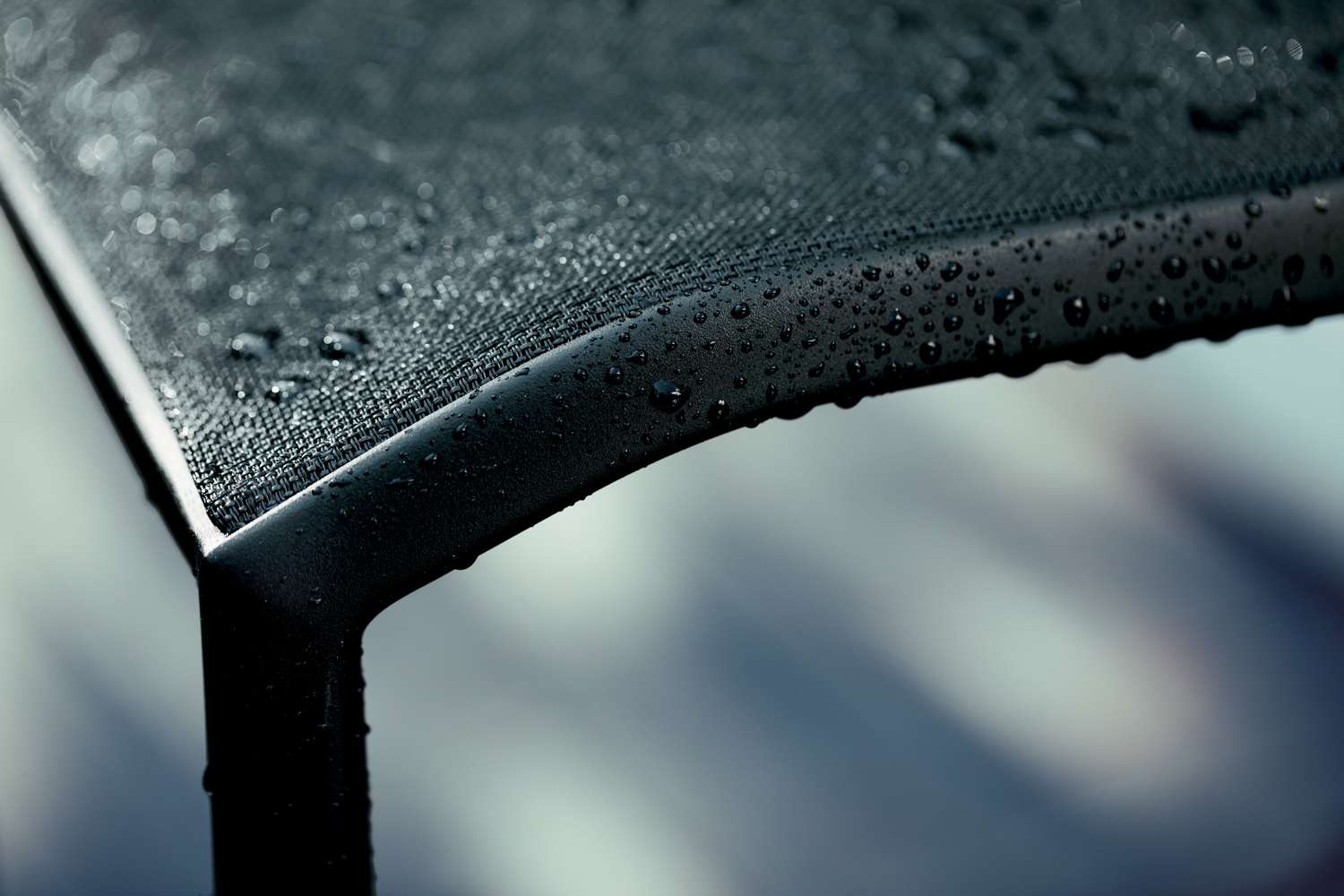 Cadiz Outdoor Chair Stuhl Fermob