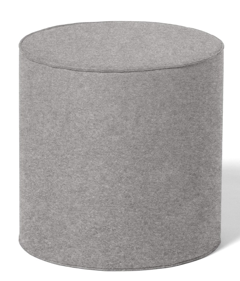 Rondo Sitzmöbel HEY - SIGN by BWF Group