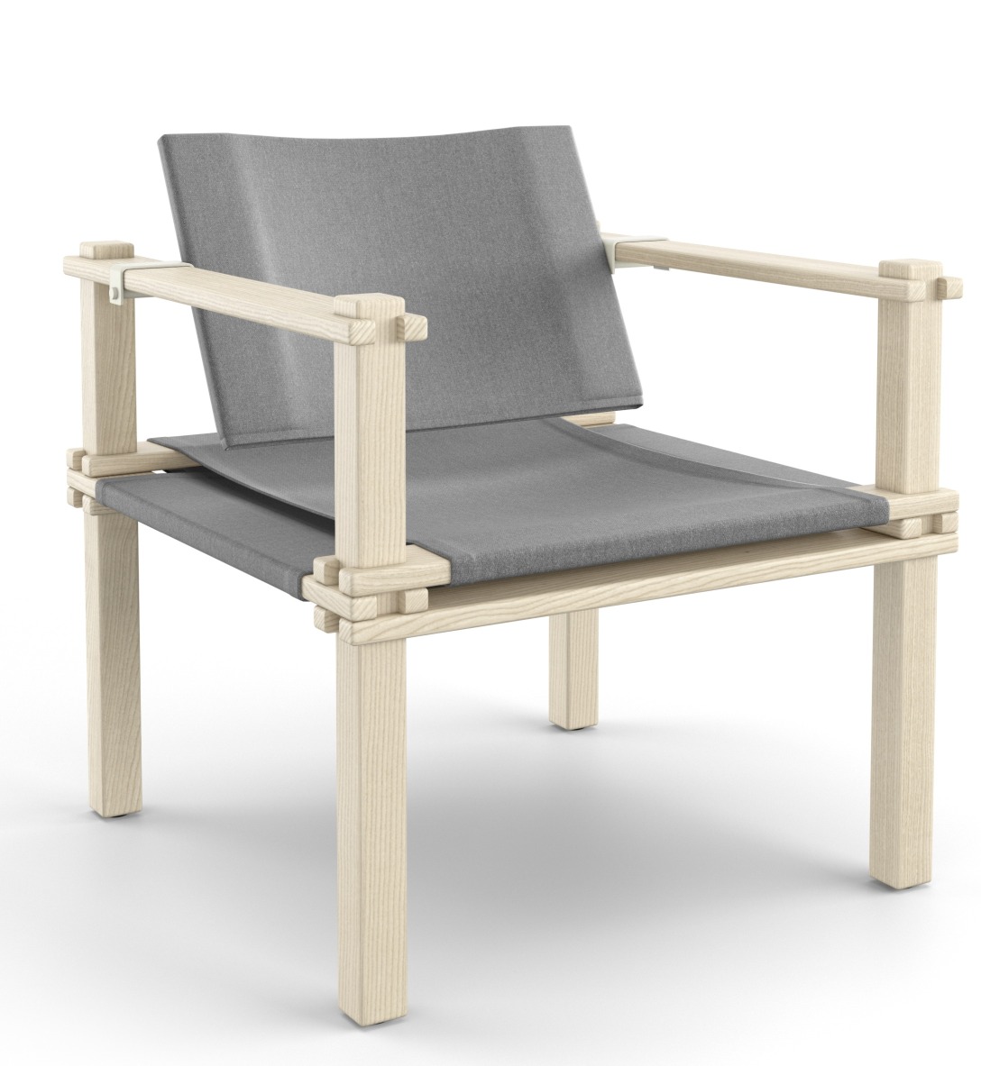 Farmer Sessel Outdoor Cor