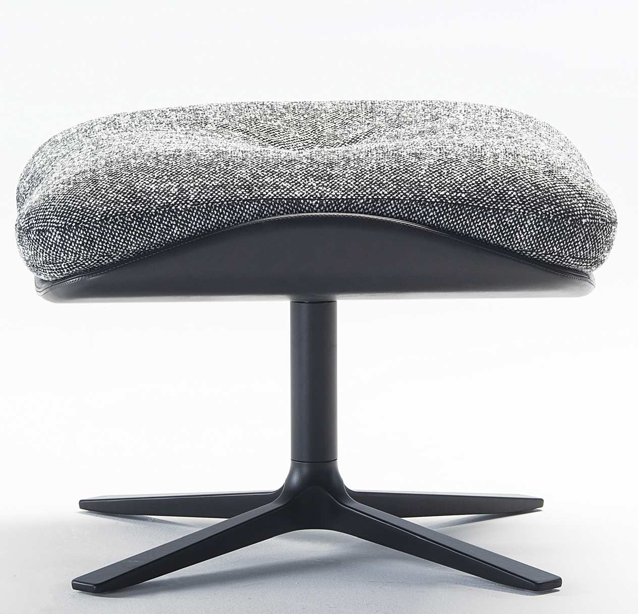 Rei Hocker Prostoria