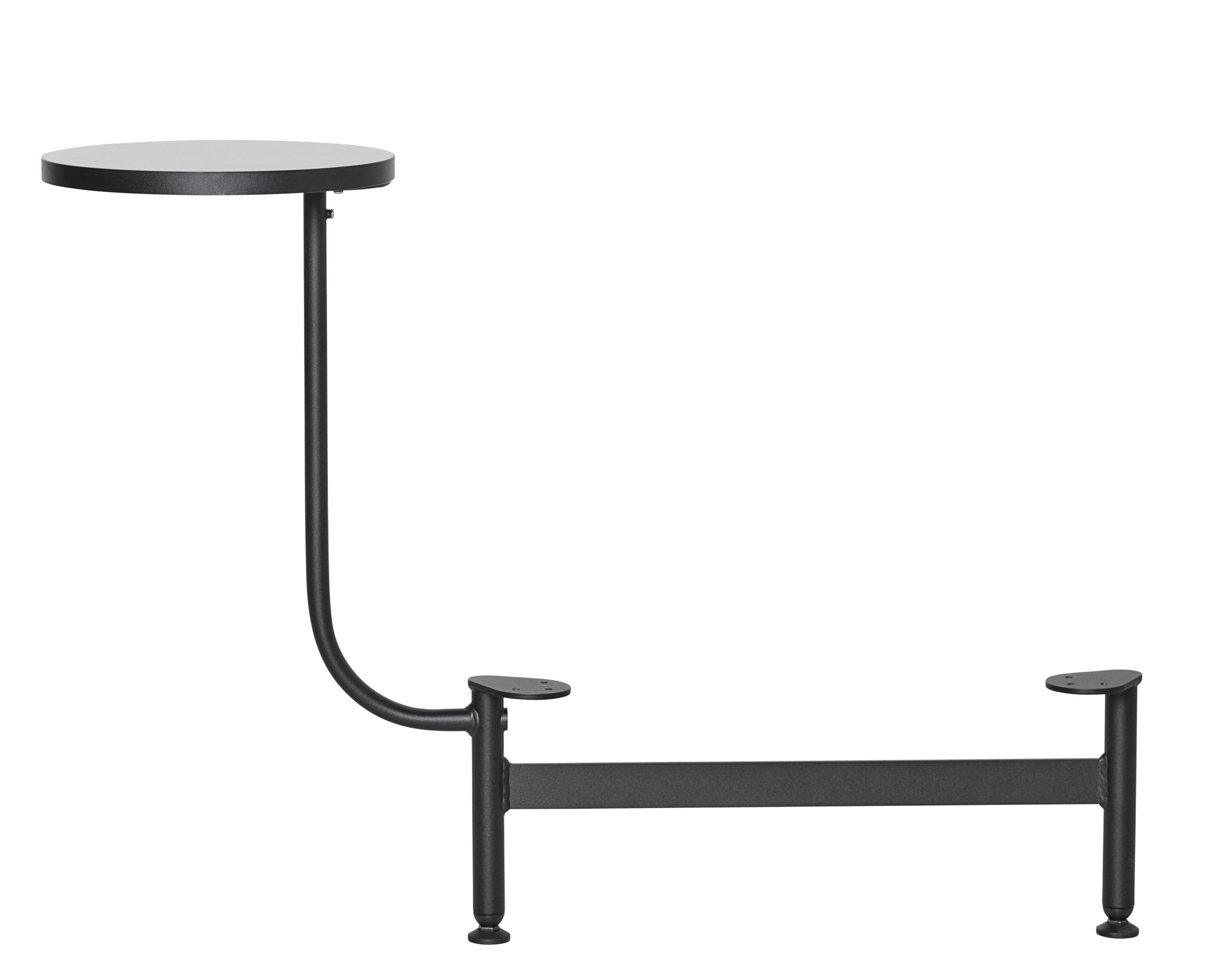 JH1001 Plenum 1-Sitzer Sessel Fritz Hansen