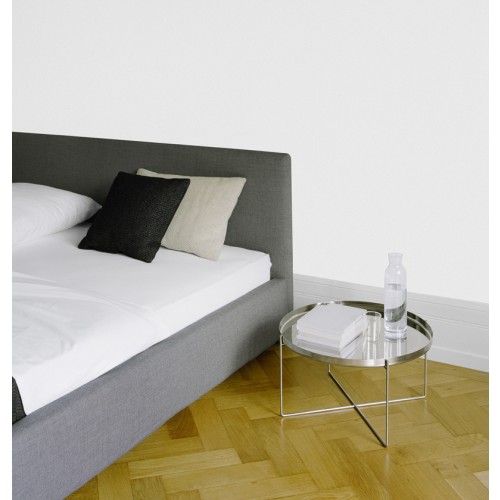 Habibi Beistelltisch CM05 e15