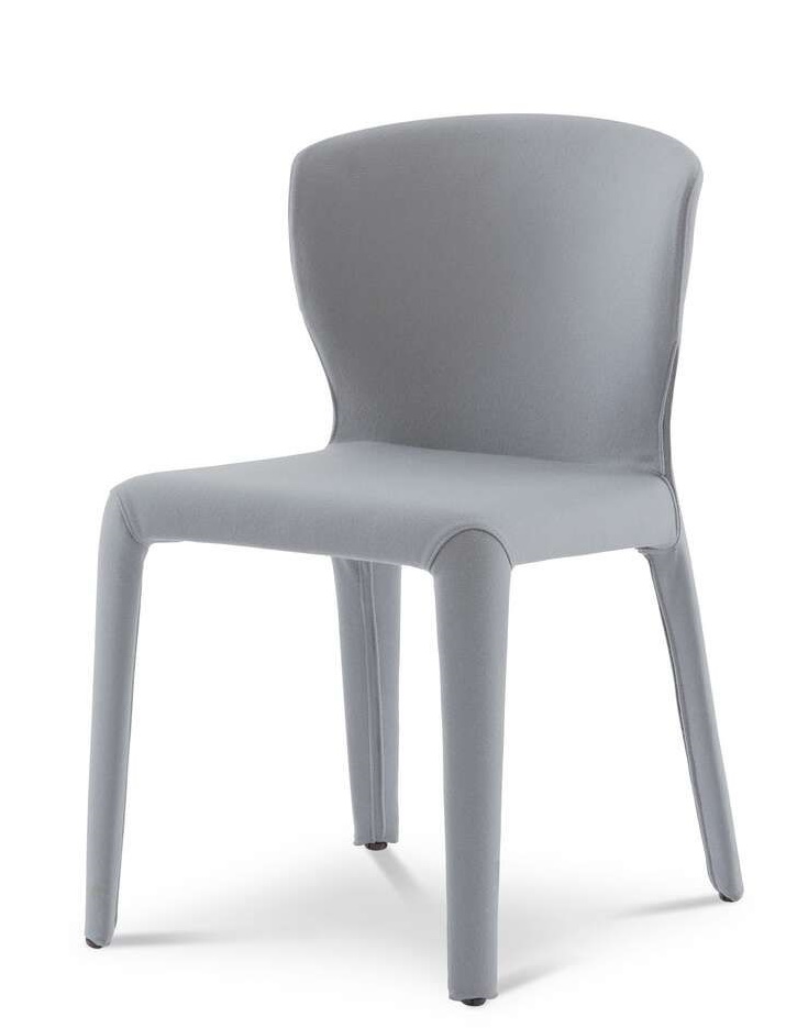 369 Hola Stuhl Cassina