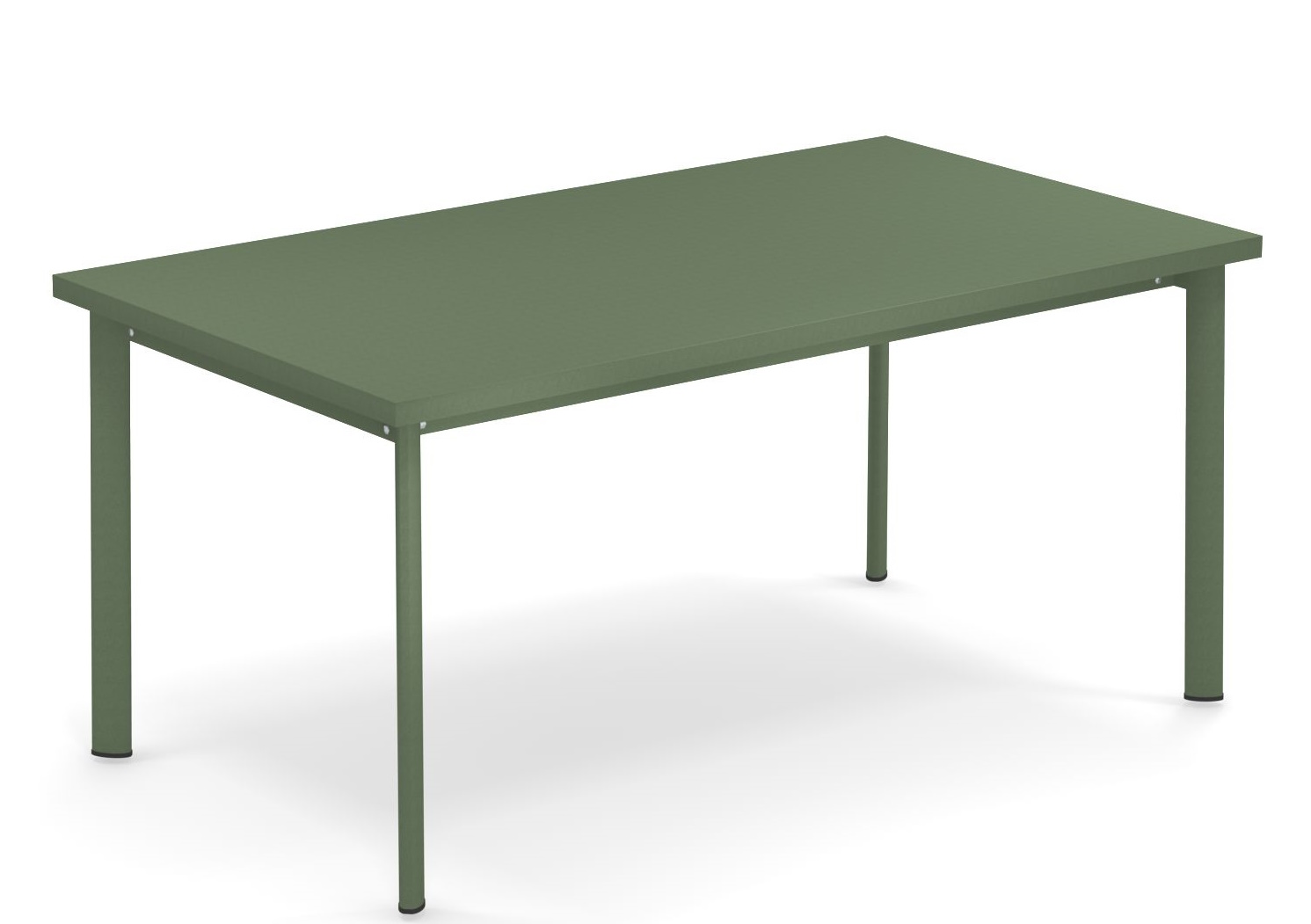 Star Tisch Outdoor Emu