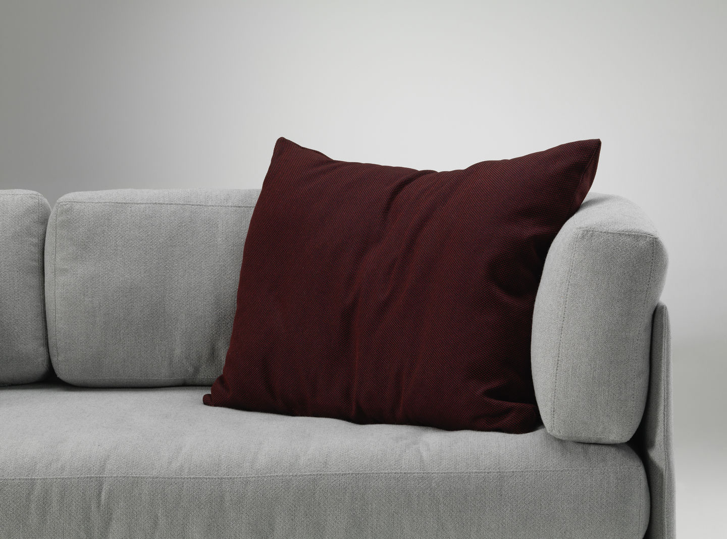 Vitra Cushions Kissen / Sofakissen