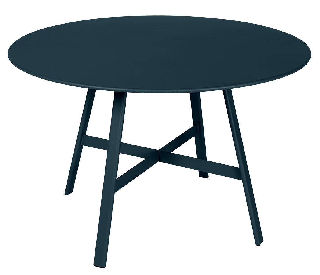 SO´O Esstisch Outdoor Fermob