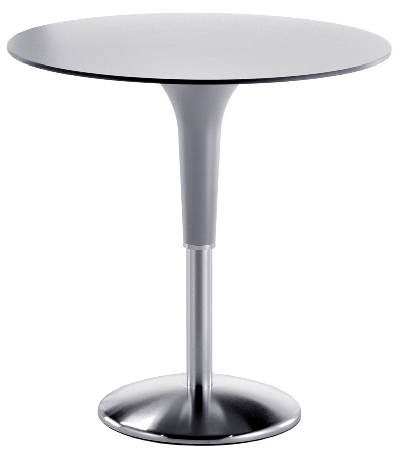 Zanziplano Tisch Rexite