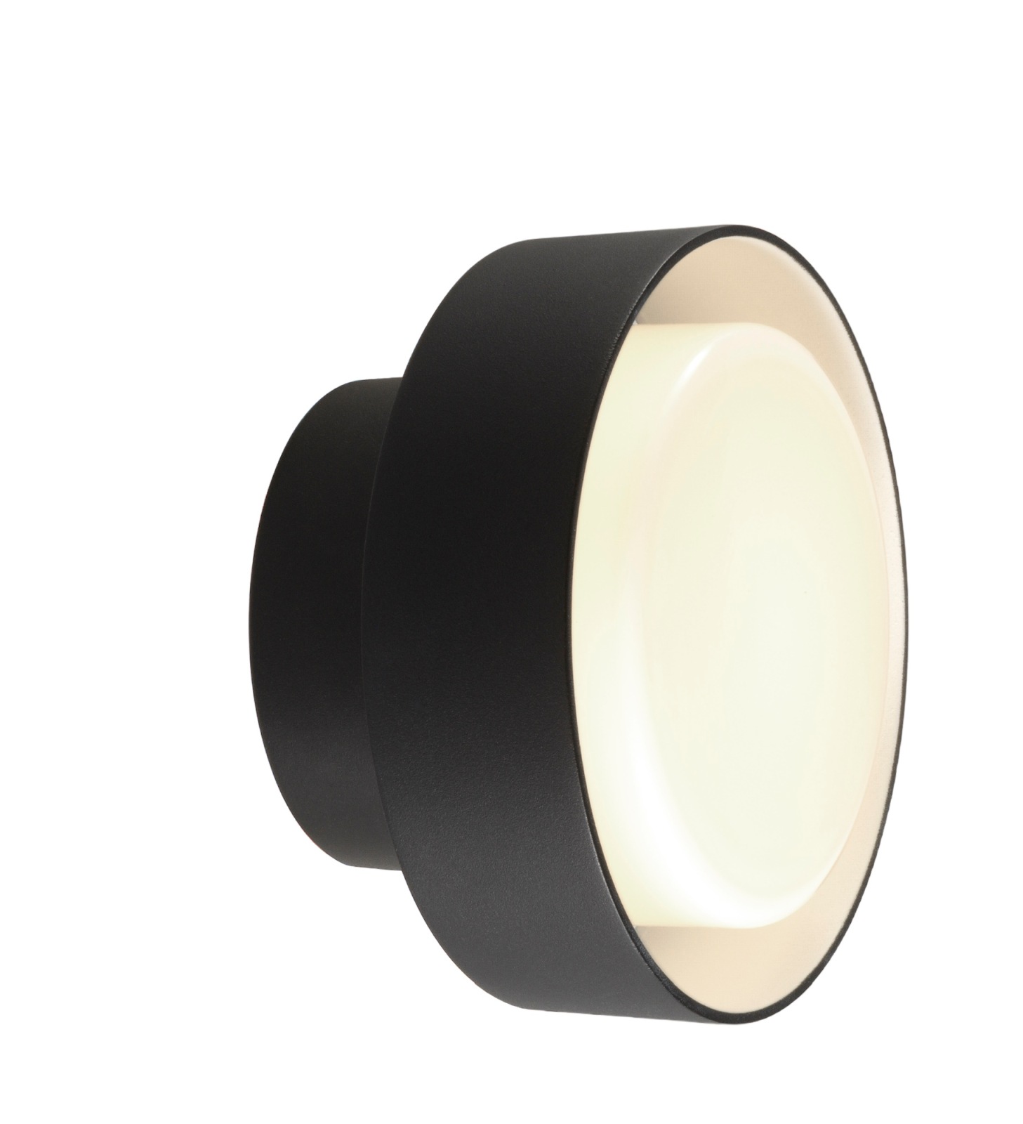 Plaff-On! 16 IP65 Wandleuchte/ Deckenleuchte Outdoor marset