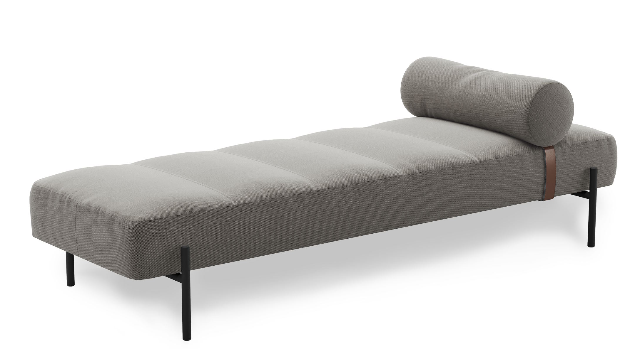Daybe daybed Liege Northern