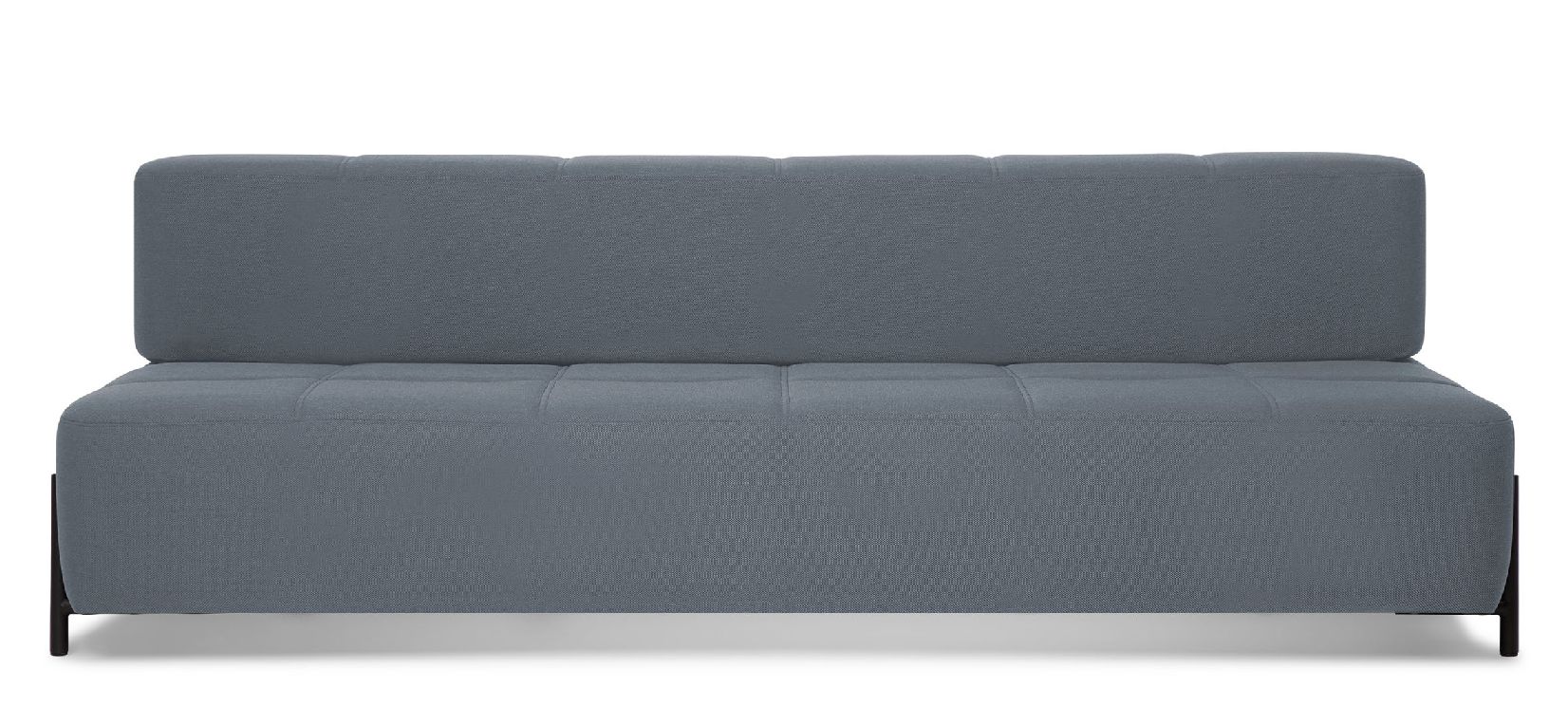 Daybe Schlafsofa ohne Armlehnen Northern
