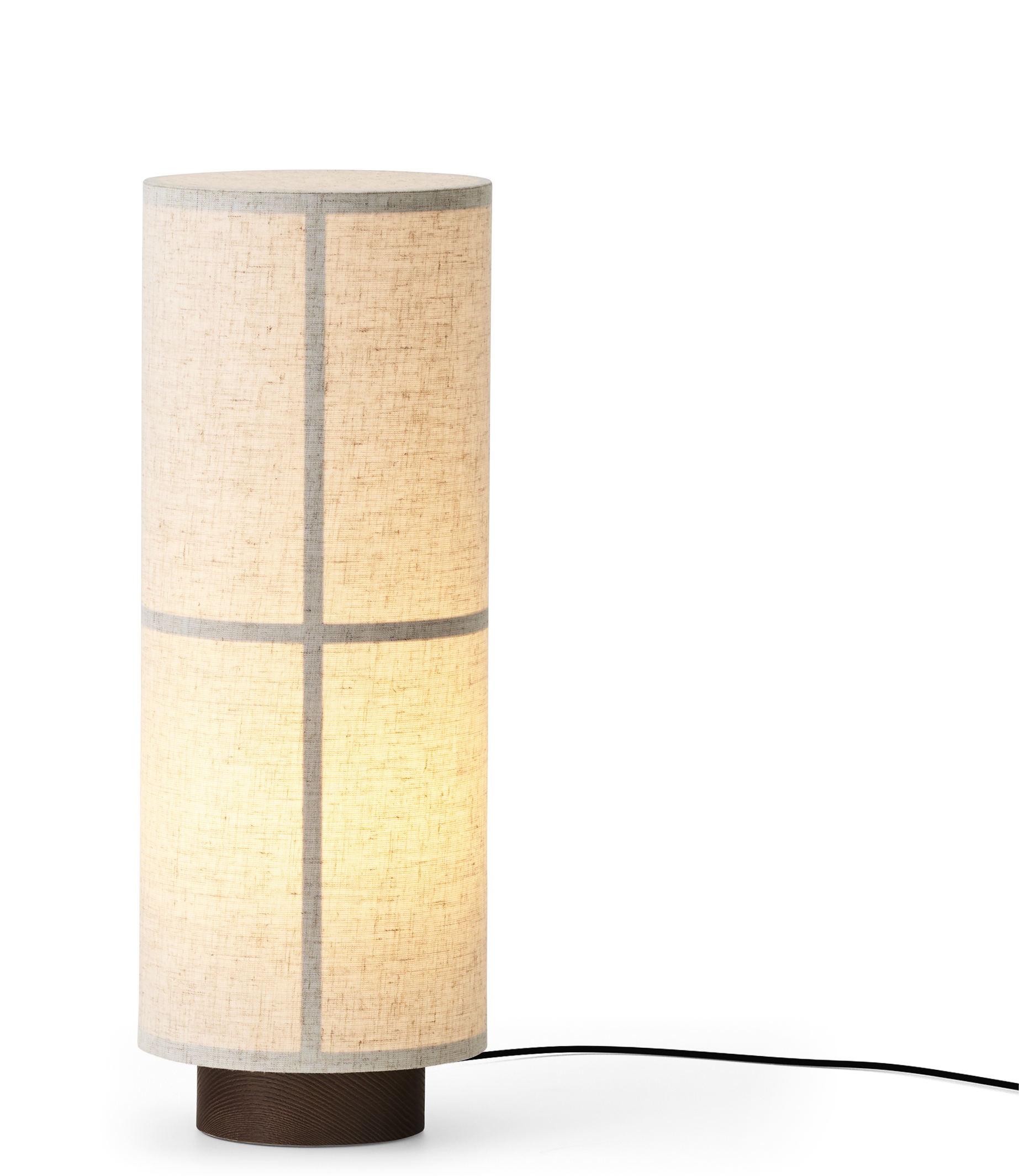 Hashira Table lamp Tischleuchte Audo