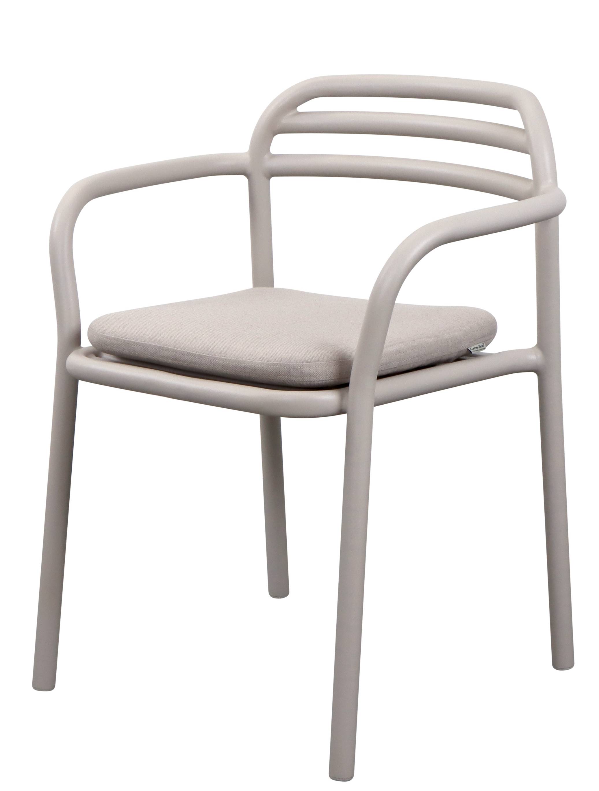 Sitzkissen für Bliss Stuhl Outdoor Cane-Line