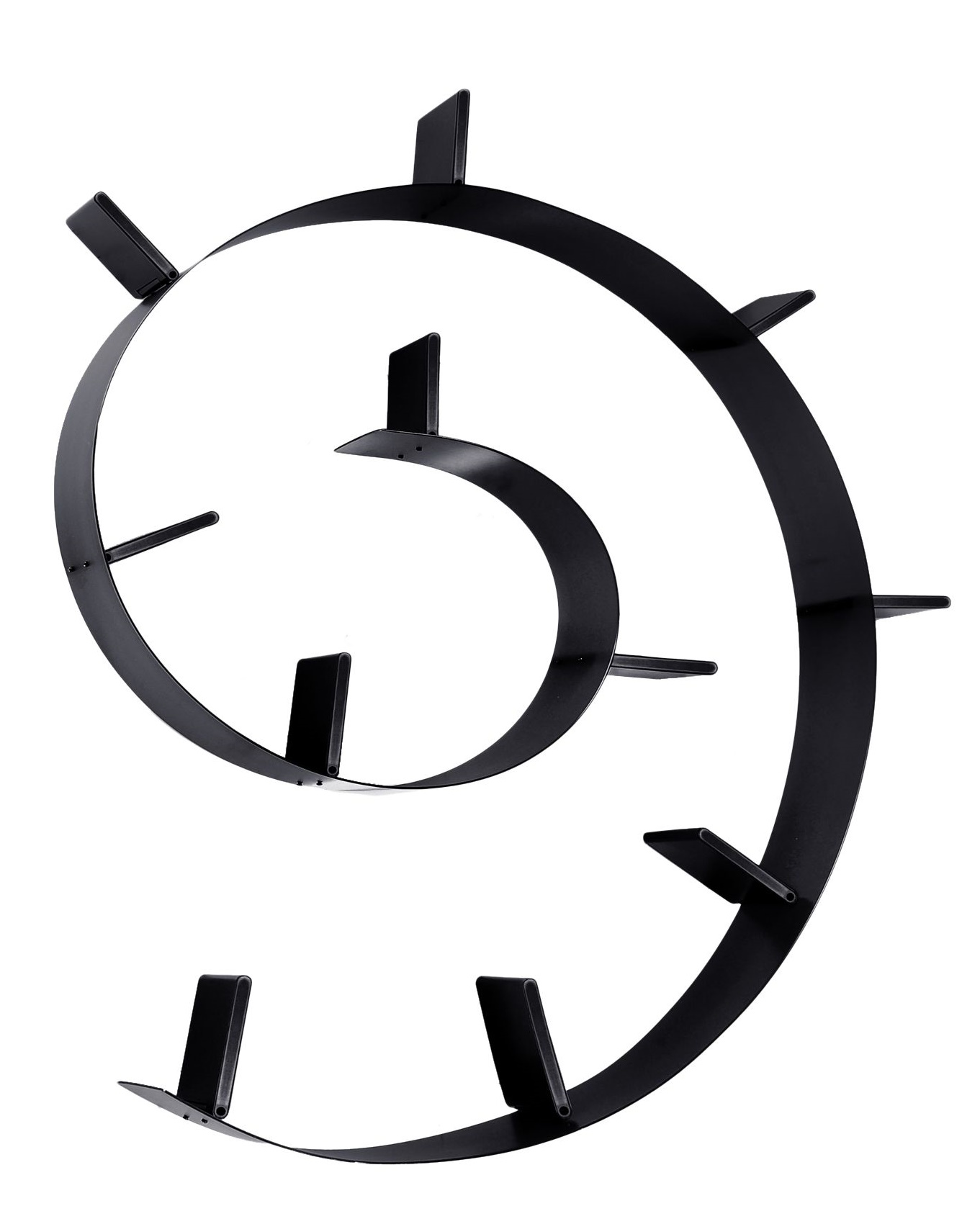 Bookworm Regal Kartell