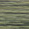 Grüner Marmor