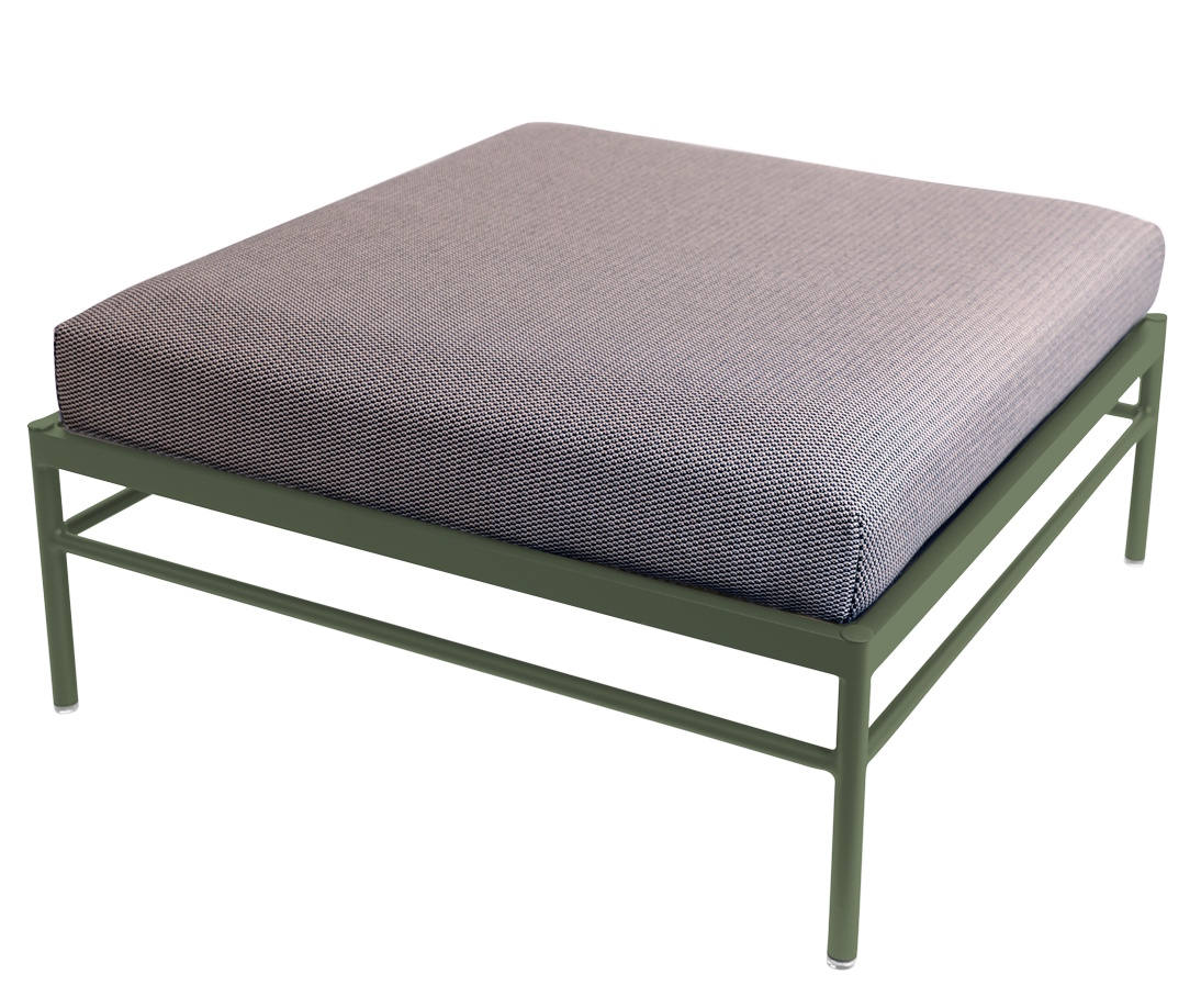 Rivage Hocker Outdoor Fermob