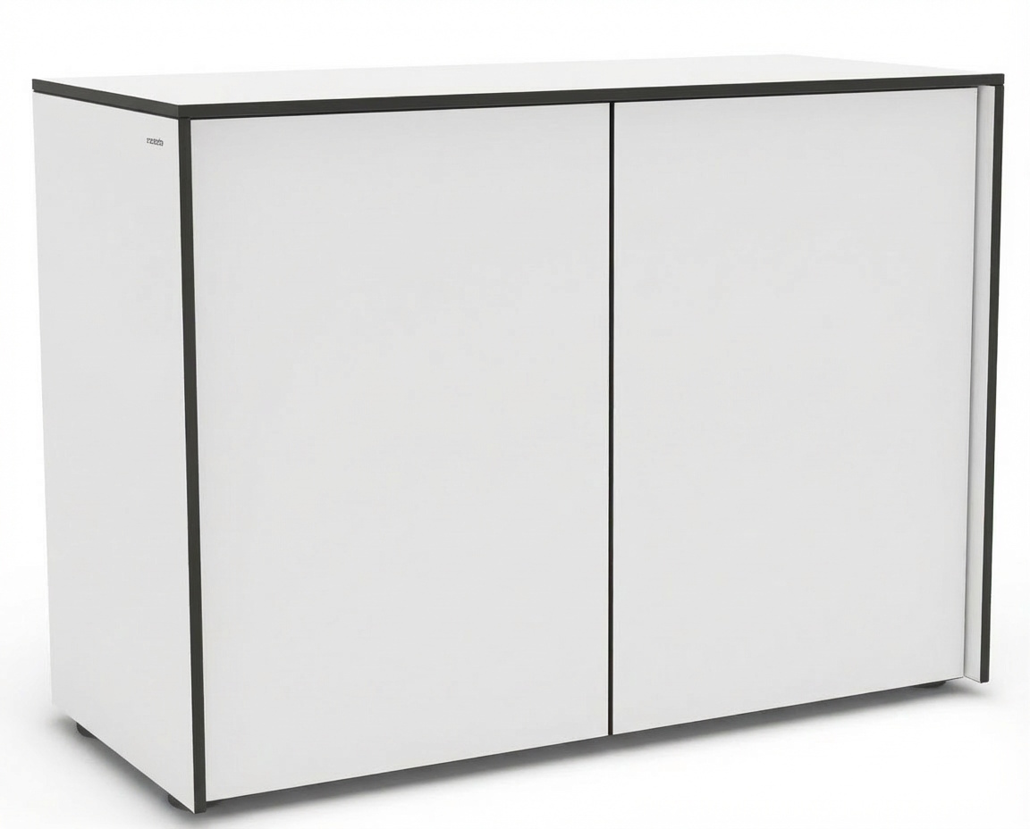 Ordo Schrank Space 100 Conmoto