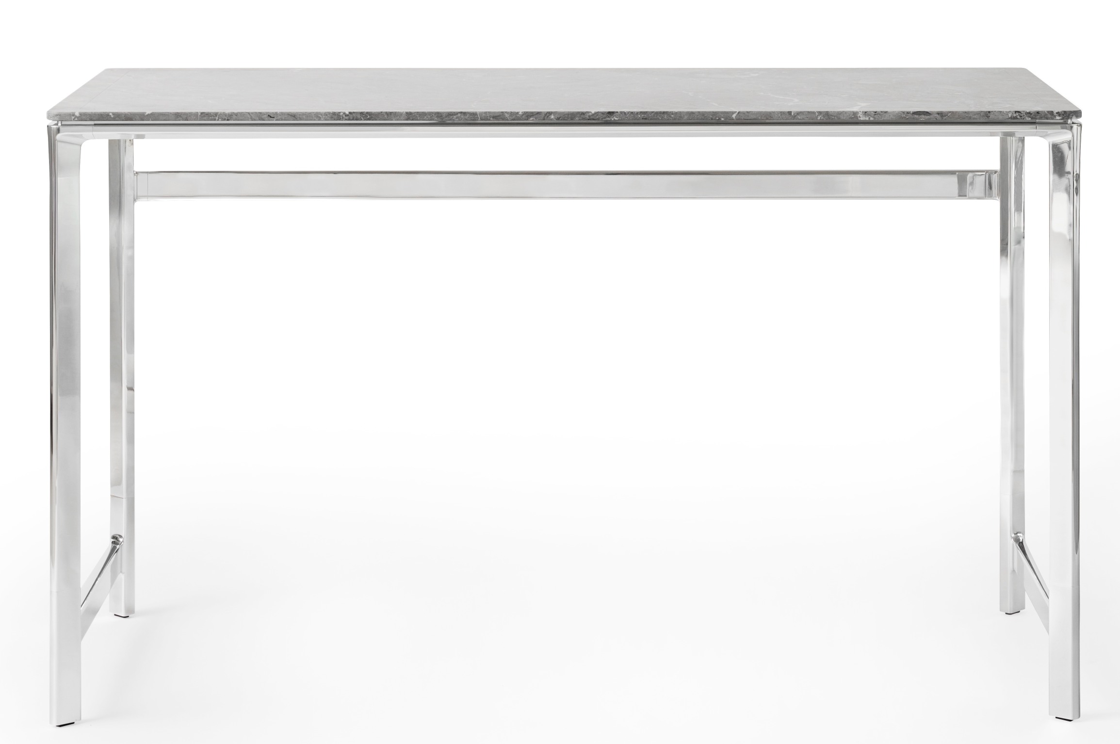 430 Studio Desk Schreibtisch Vipp