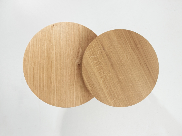 Cena Couch Couchtisch Zeitraum