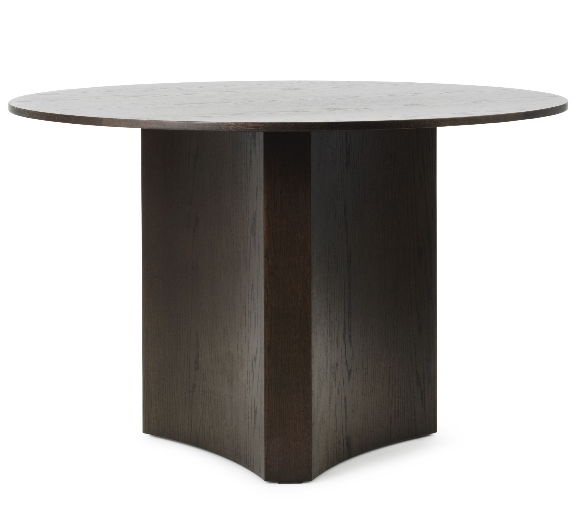 Bue Table Esstisch Normann Copenhagen